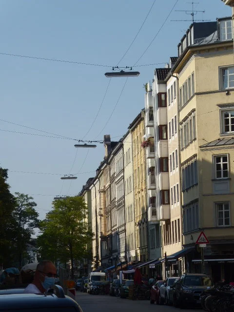 P1080766.webp