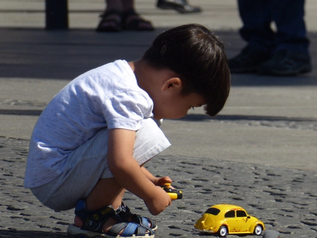 P1080847.webp