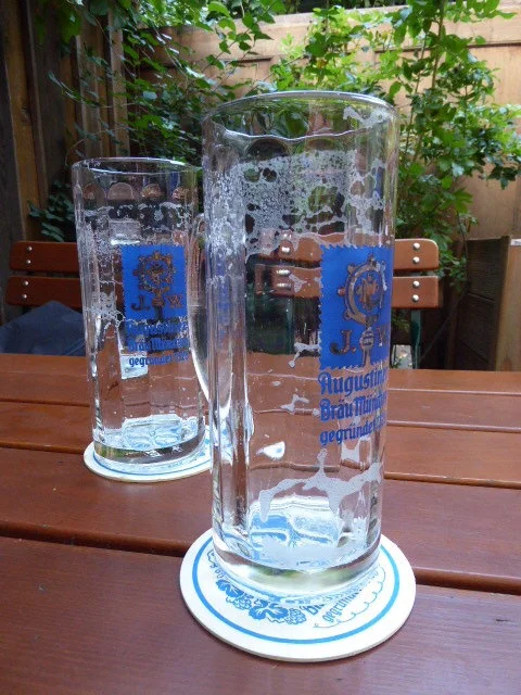 P1080982.JPG
