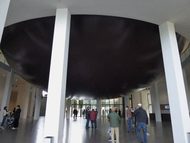 P1090131.webp