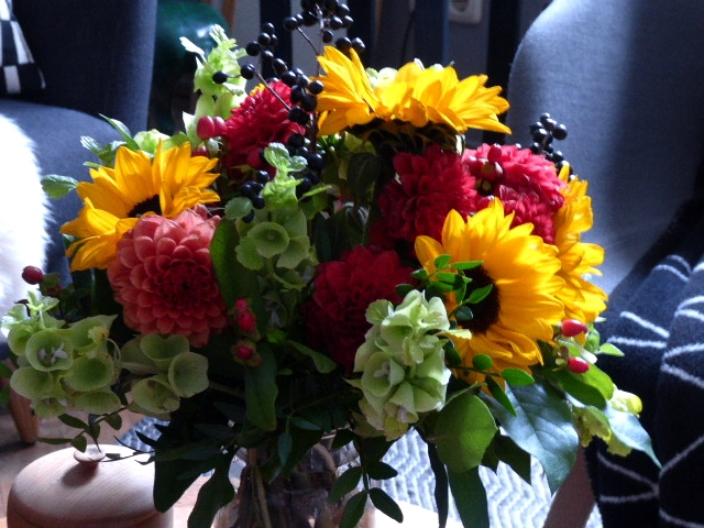 P1090189.webp