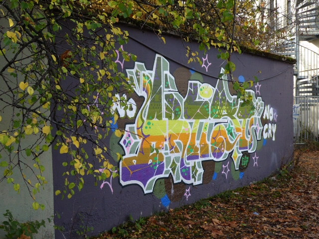P1090244.webp