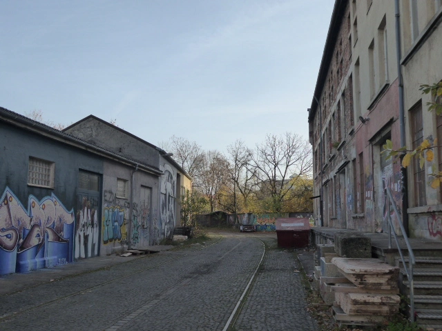 P1090251.webp