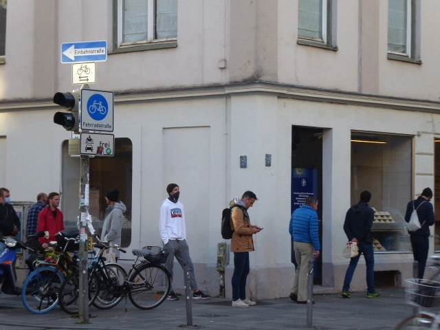 P1090290.webp
