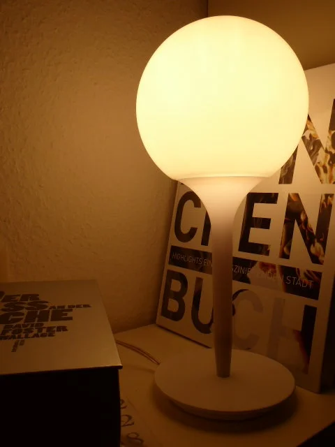P1090338.webp