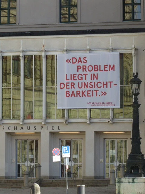 P1090342.JPG
