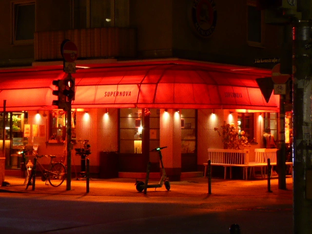 P1090410.webp