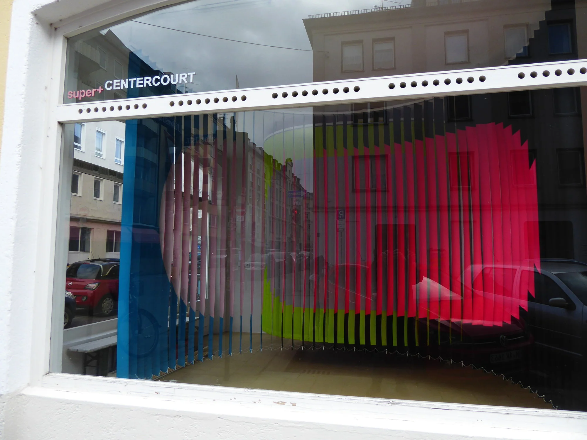 P1090437.JPG