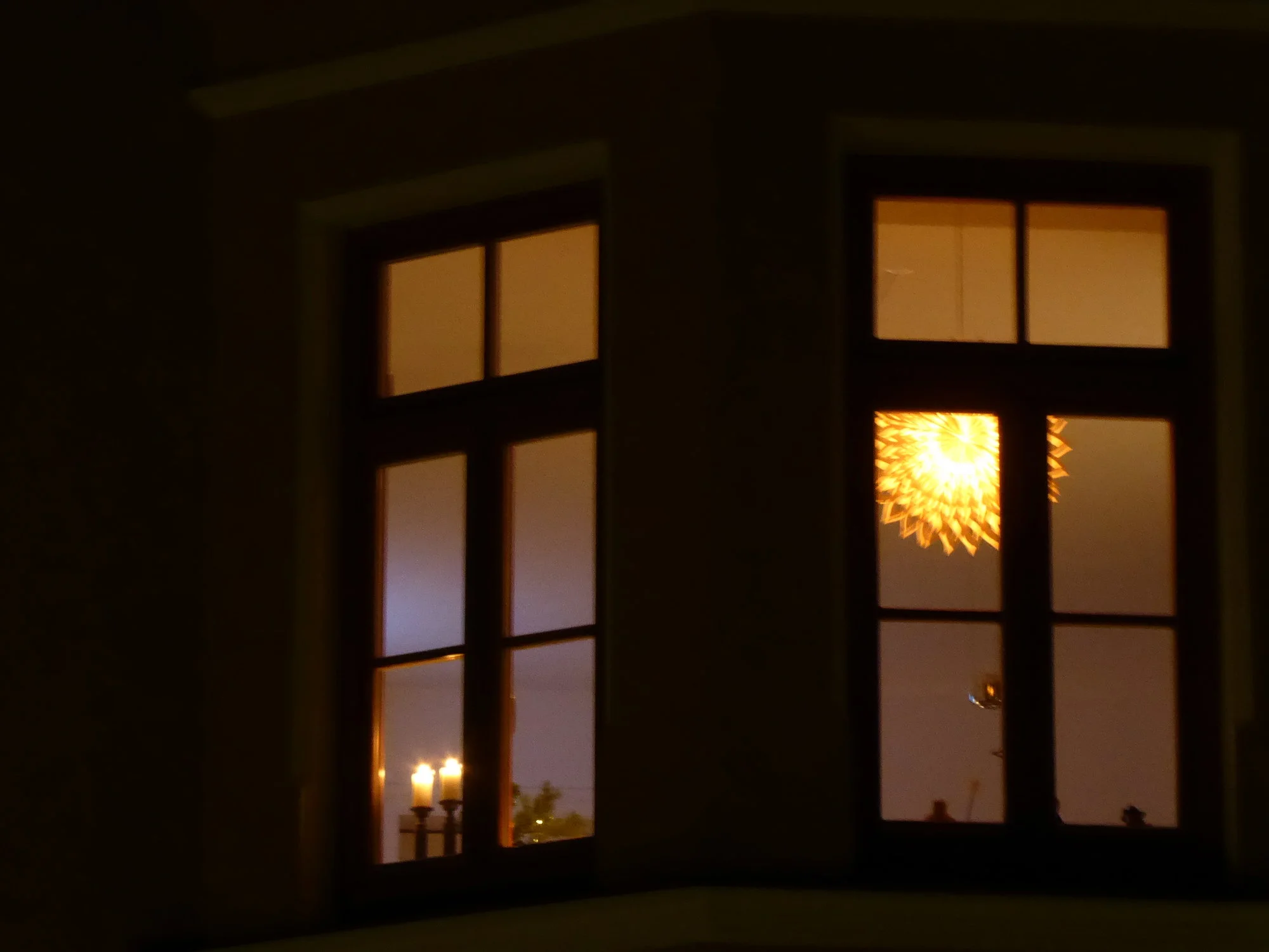 P1090623.webp