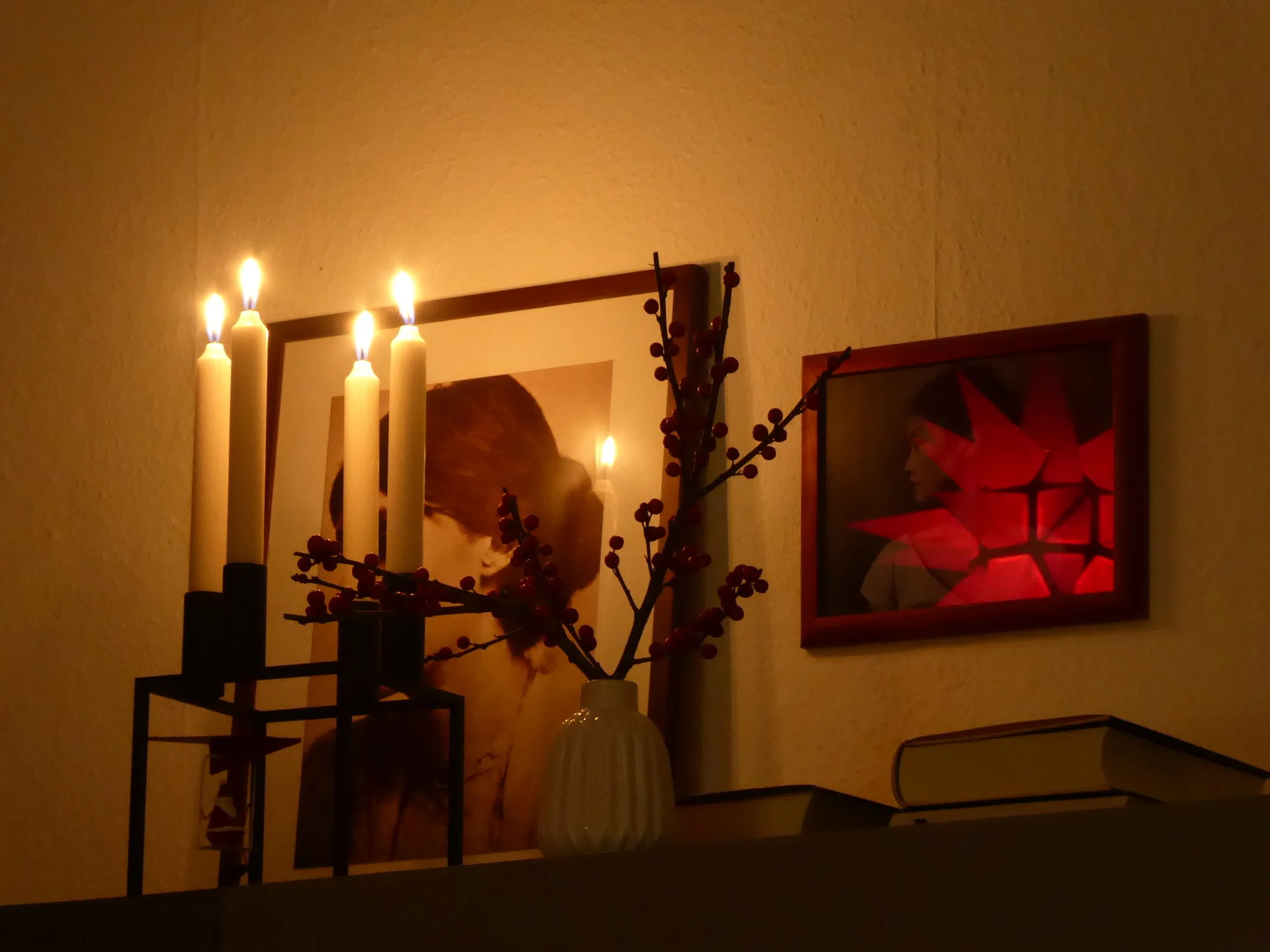 P1090631.webp