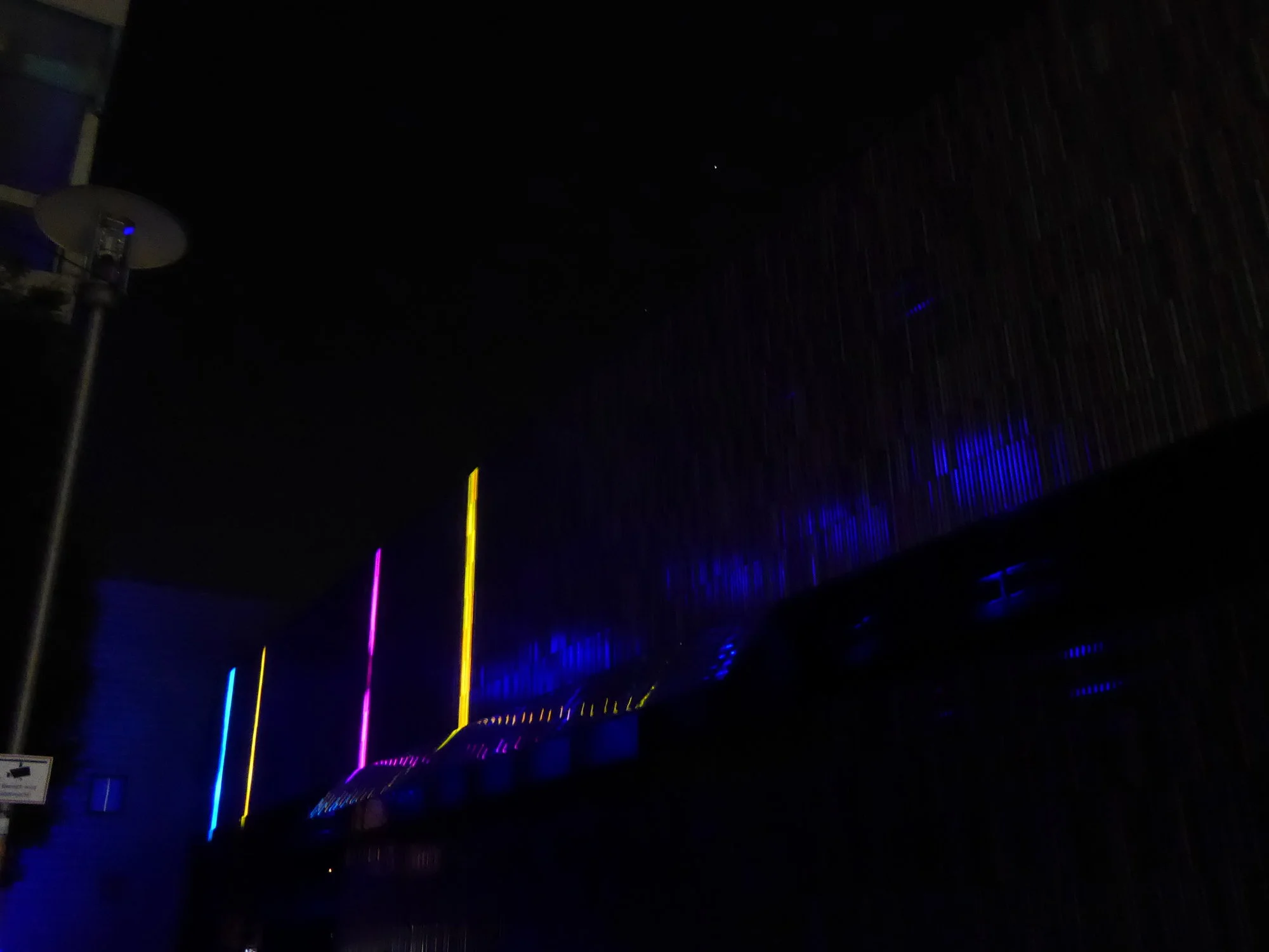 P1090658.webp