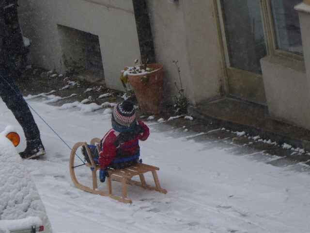 P1090725.webp