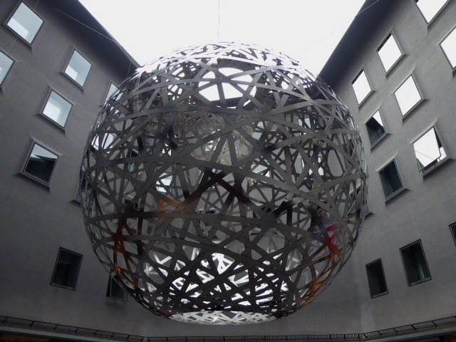 P1090931.JPG
