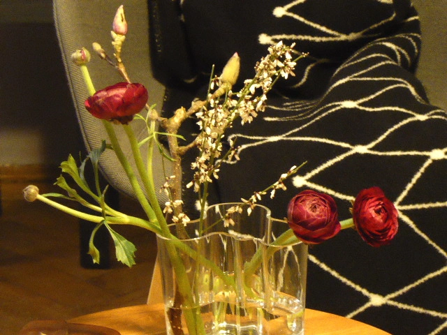 P1090980.webp
