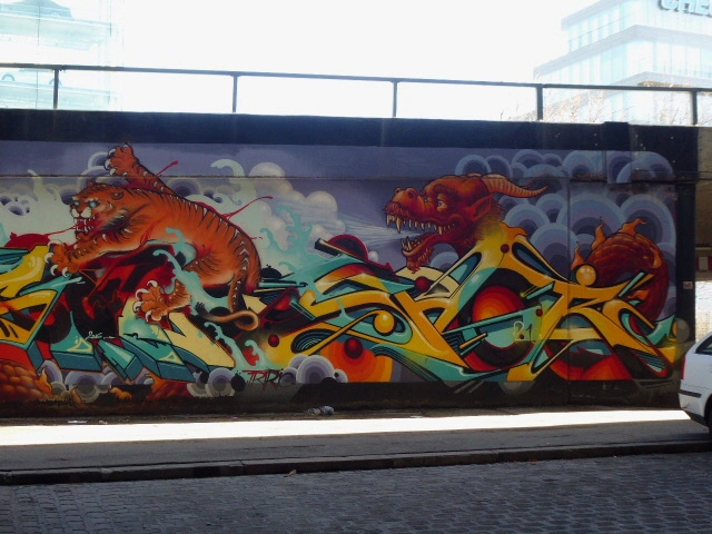 P1100082.webp