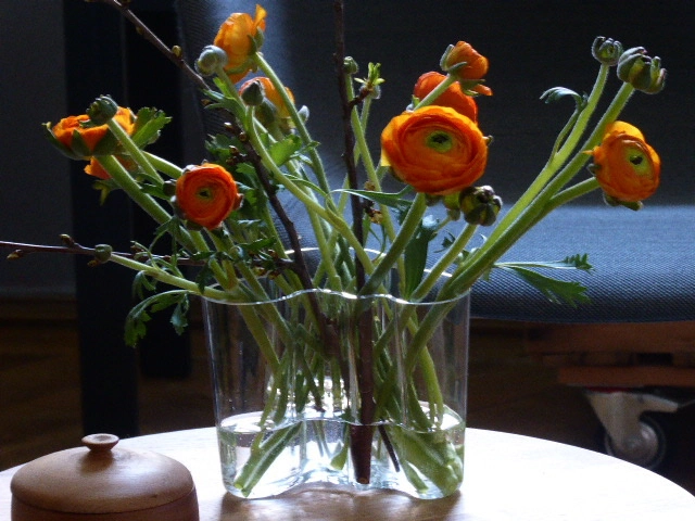 P1100144.webp