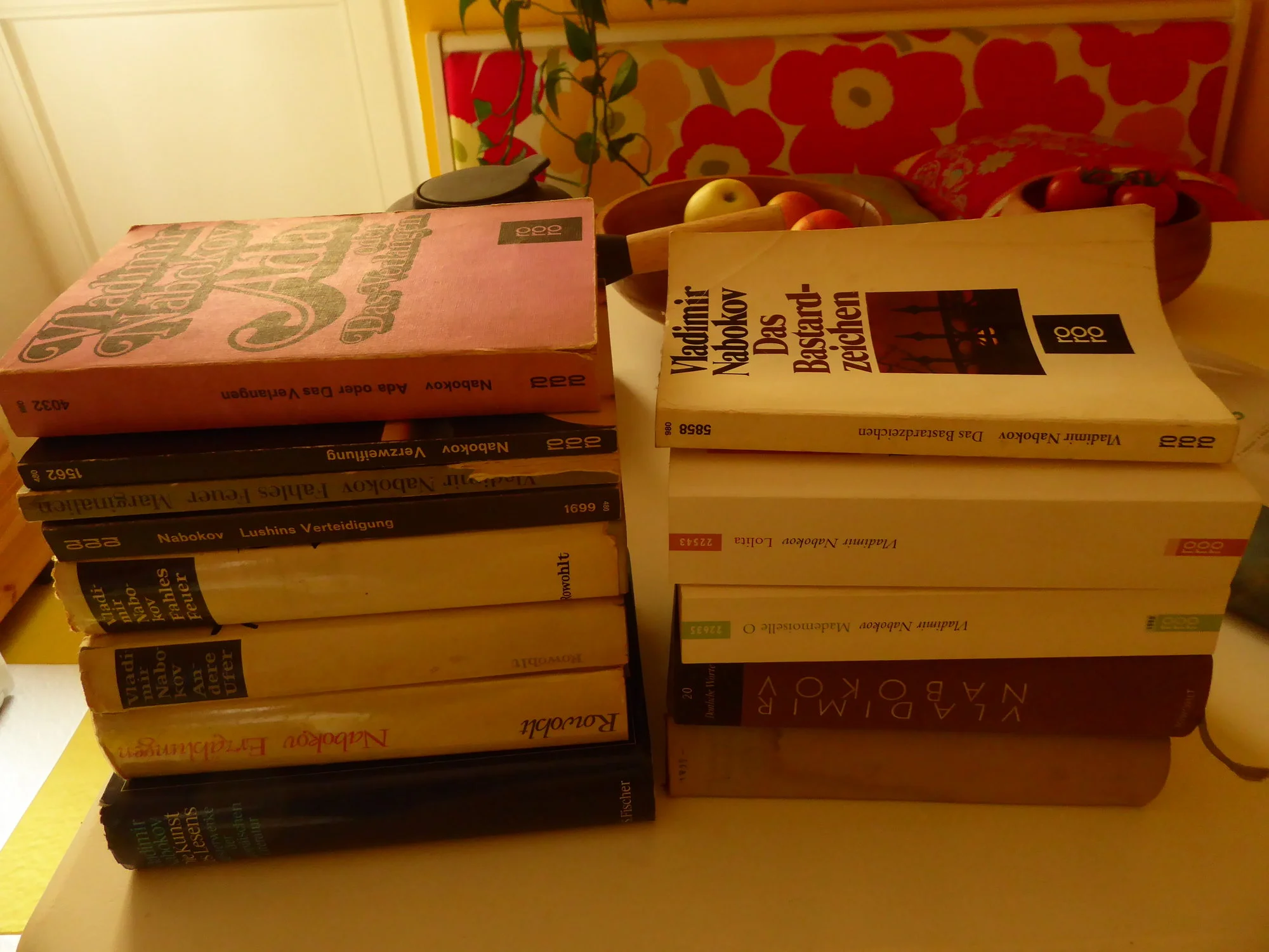 P1100222.webp
