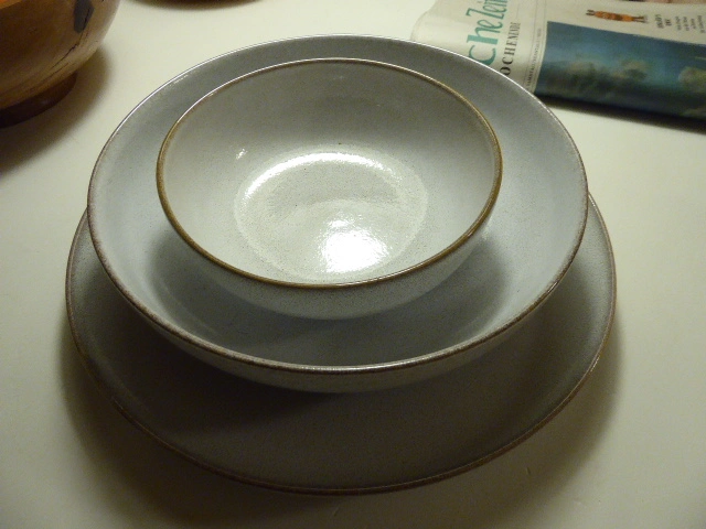 P1100227.webp