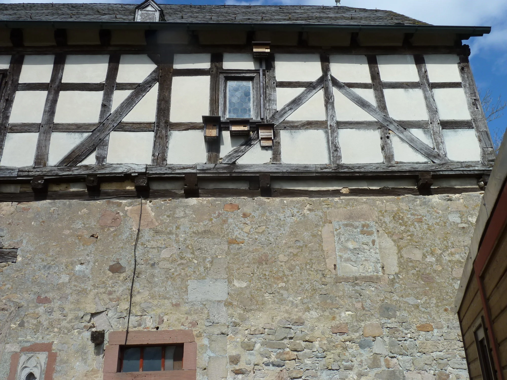 P1100351.JPG