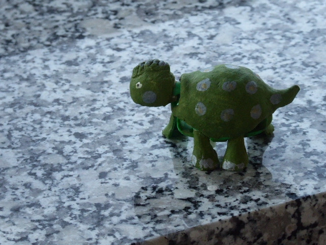 P1100391.webp