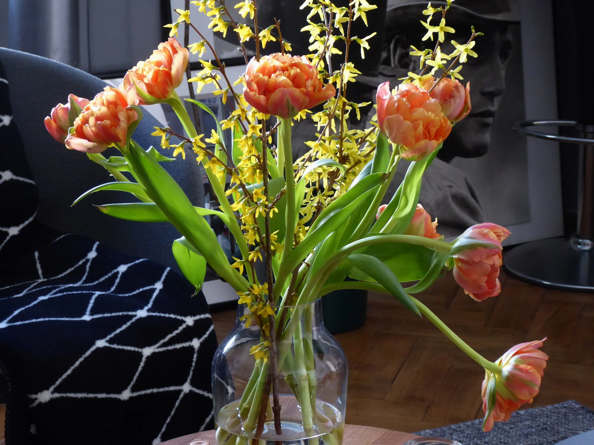 P1100419.webp