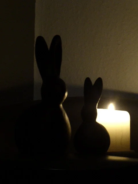 P1100446.webp