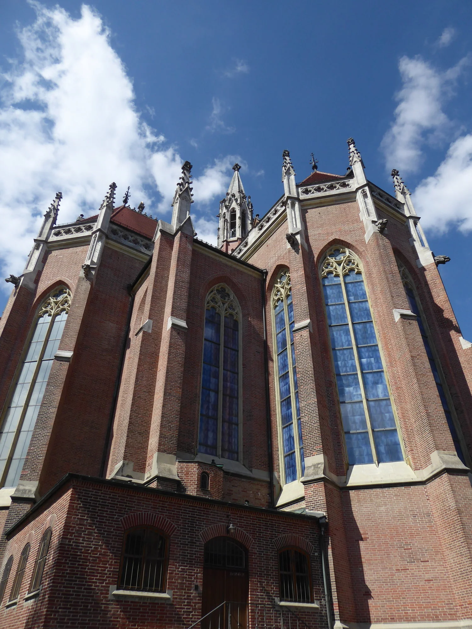 P1100549.JPG