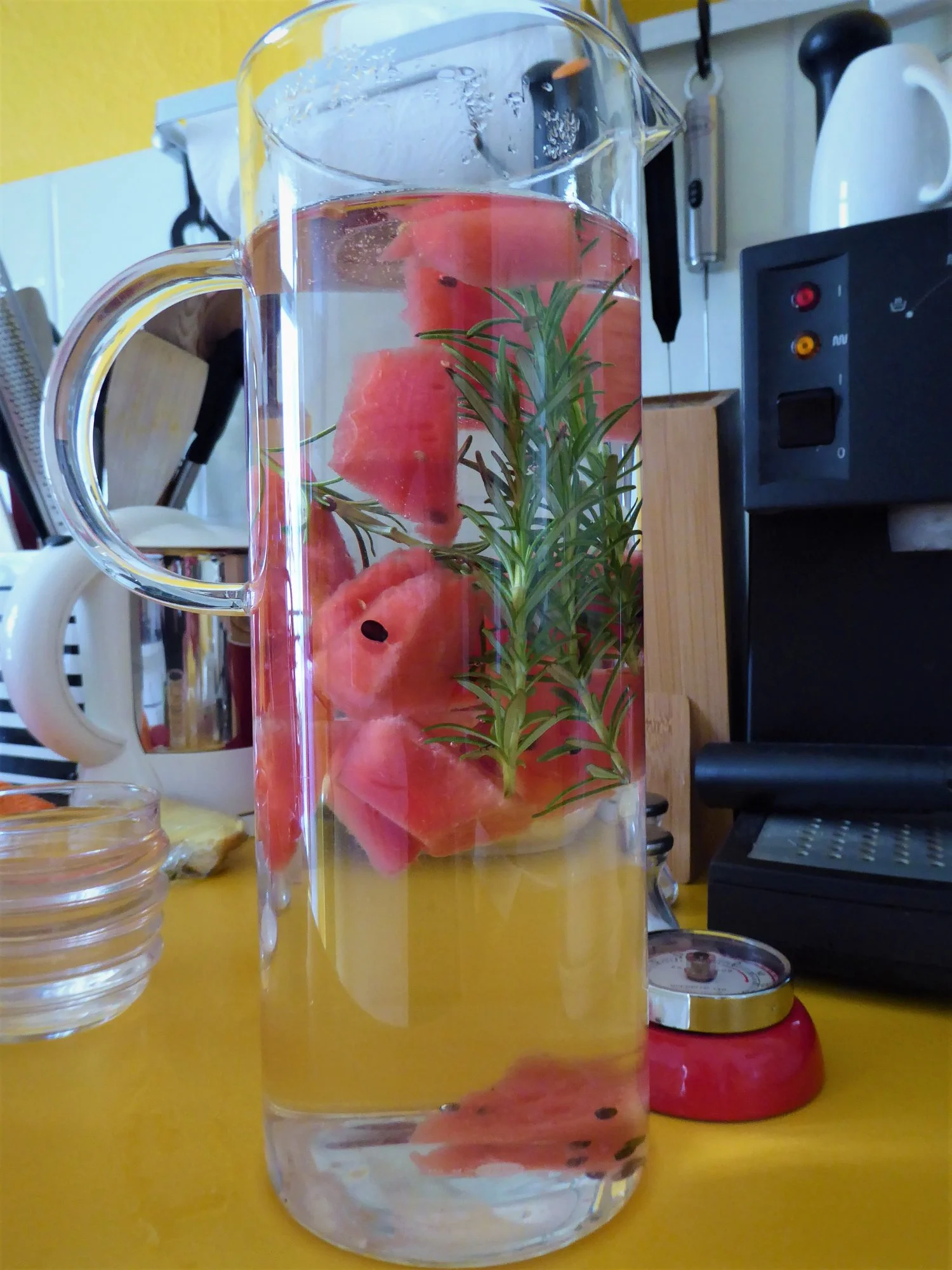 P1100732.webp