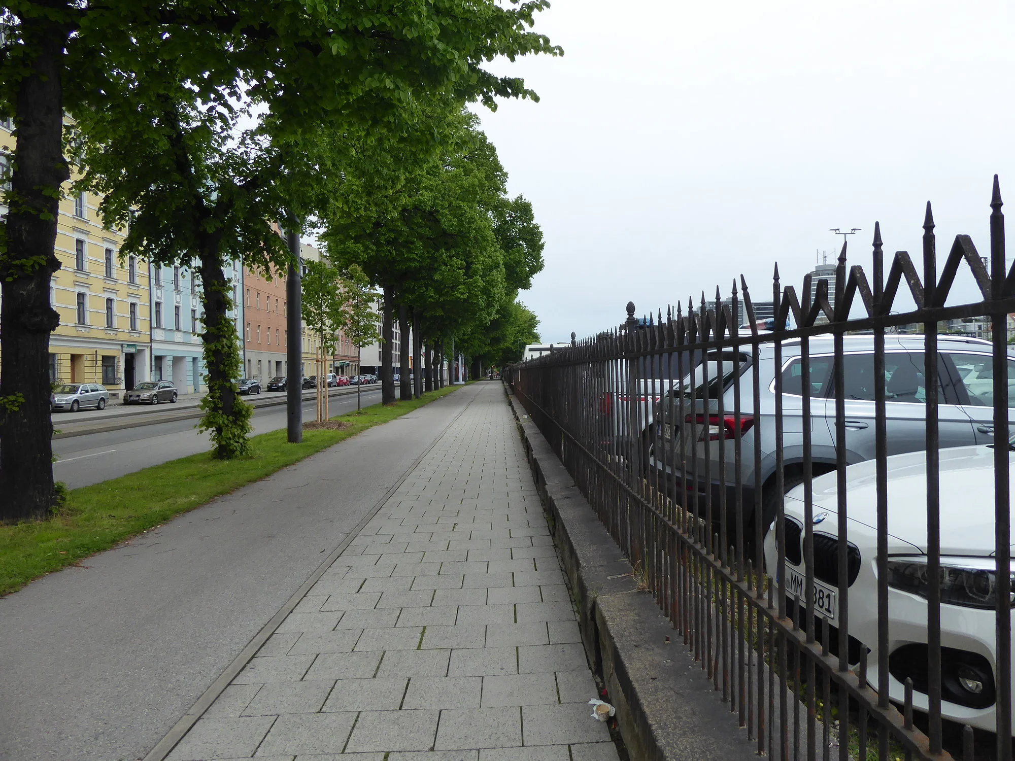 P1100838.webp