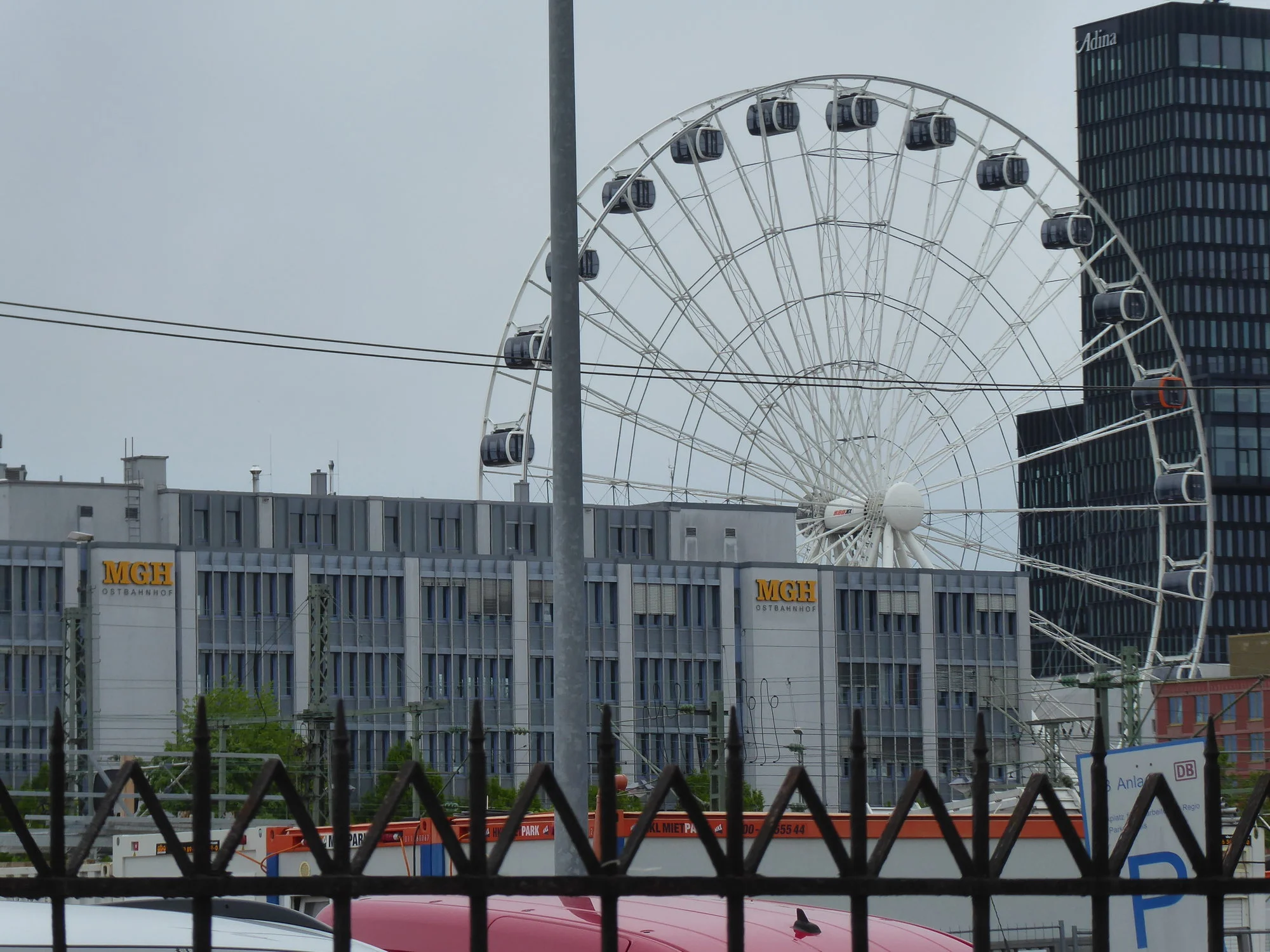 P1100841.webp