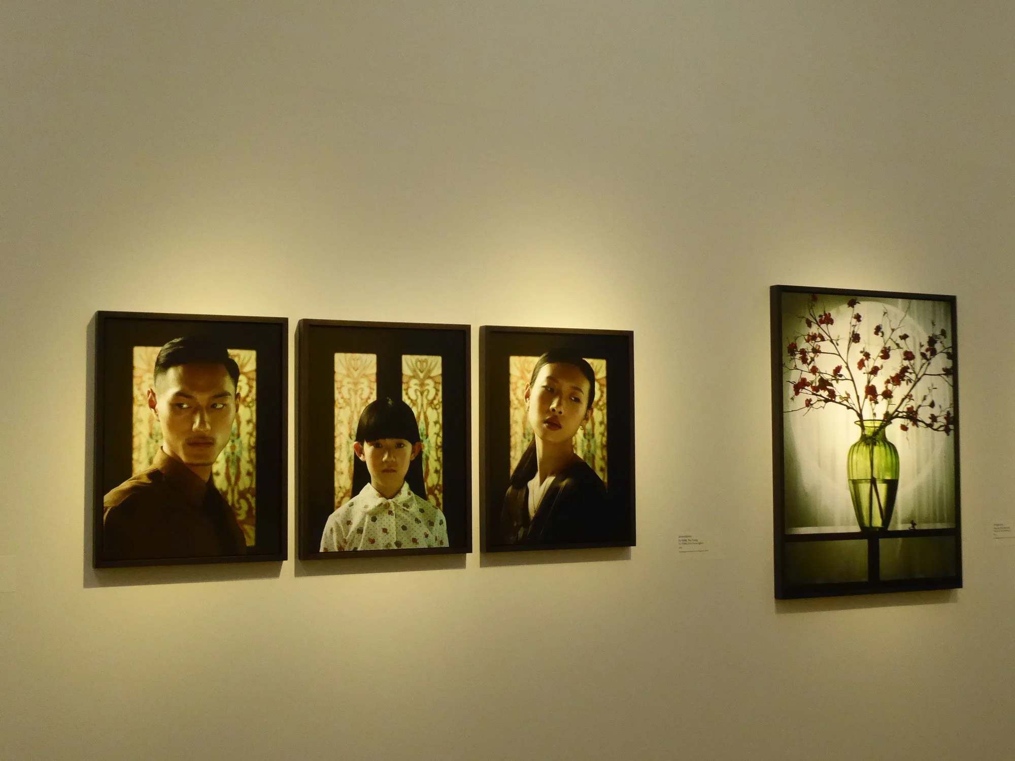 P1100959.JPG