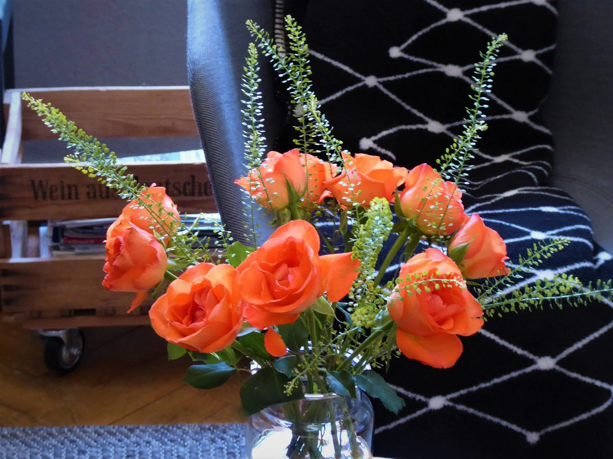 P1110145.webp