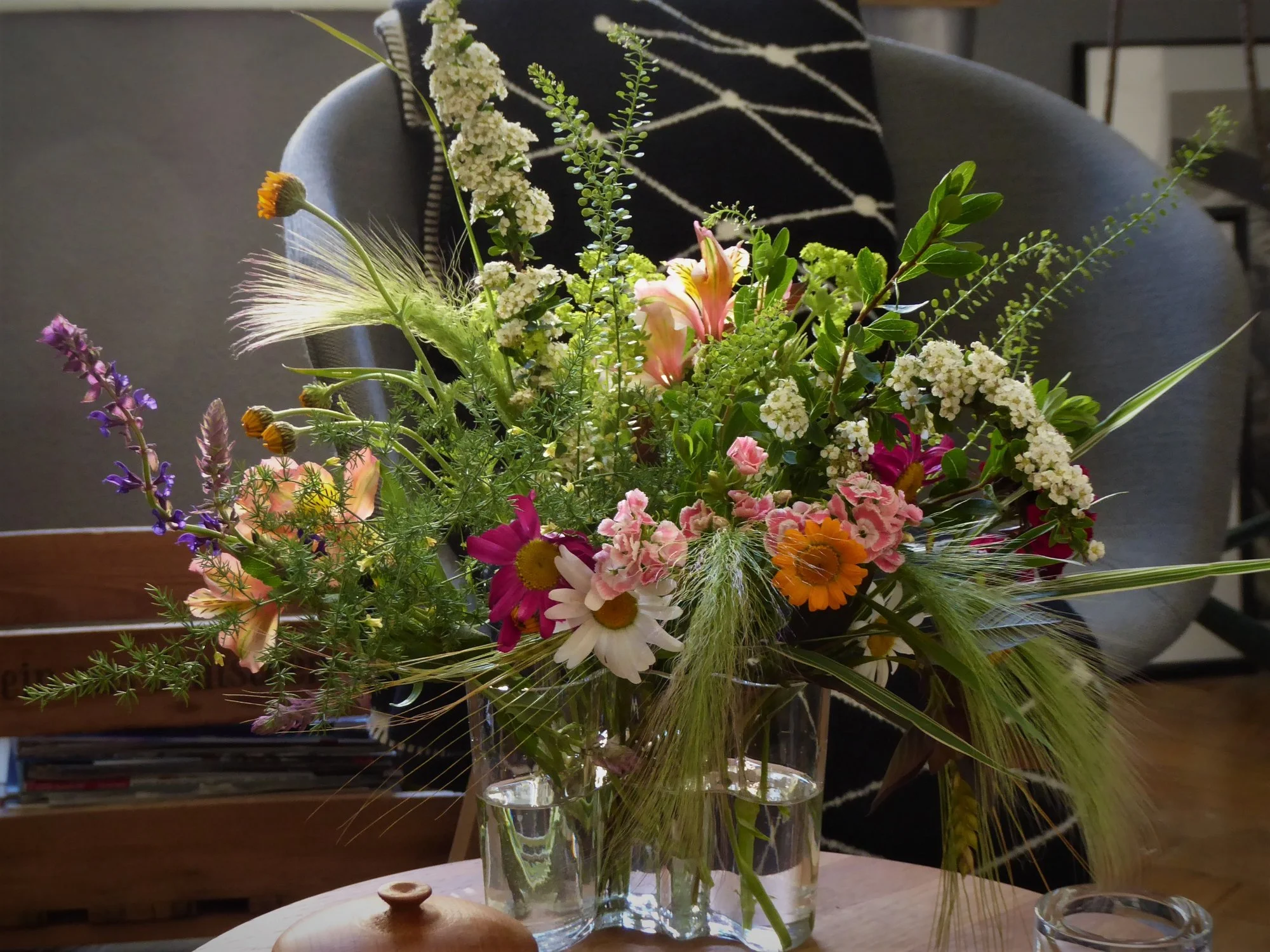P1110208.webp