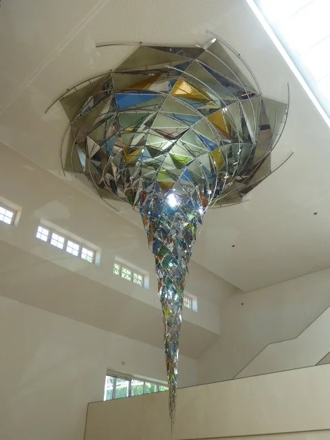 P1110330.webp