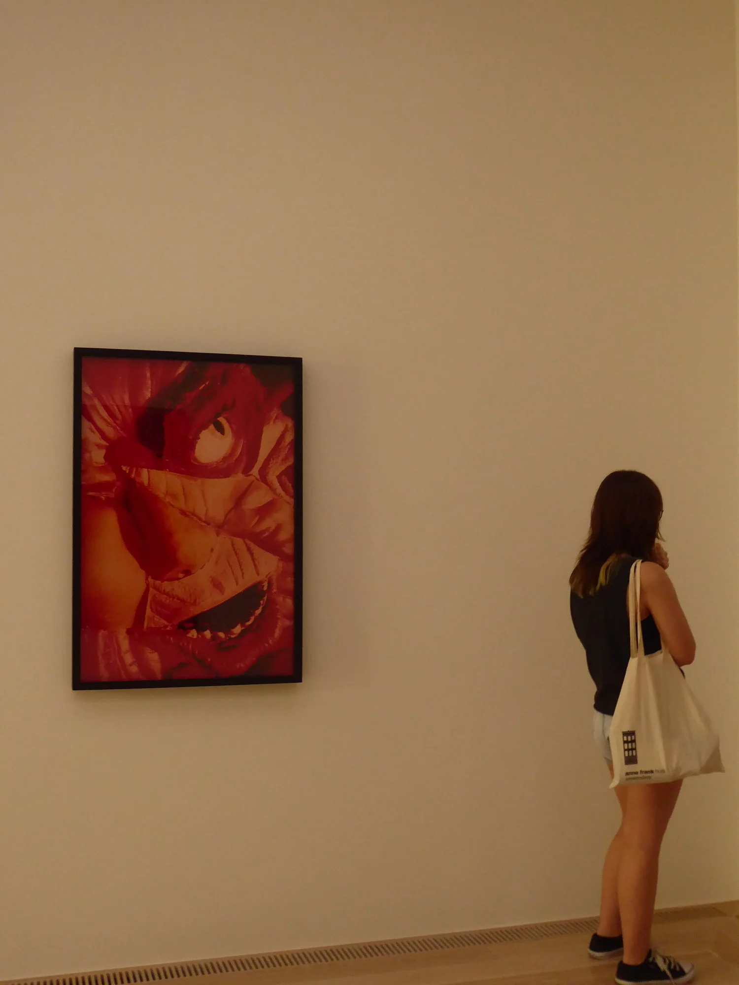 P1110344.webp