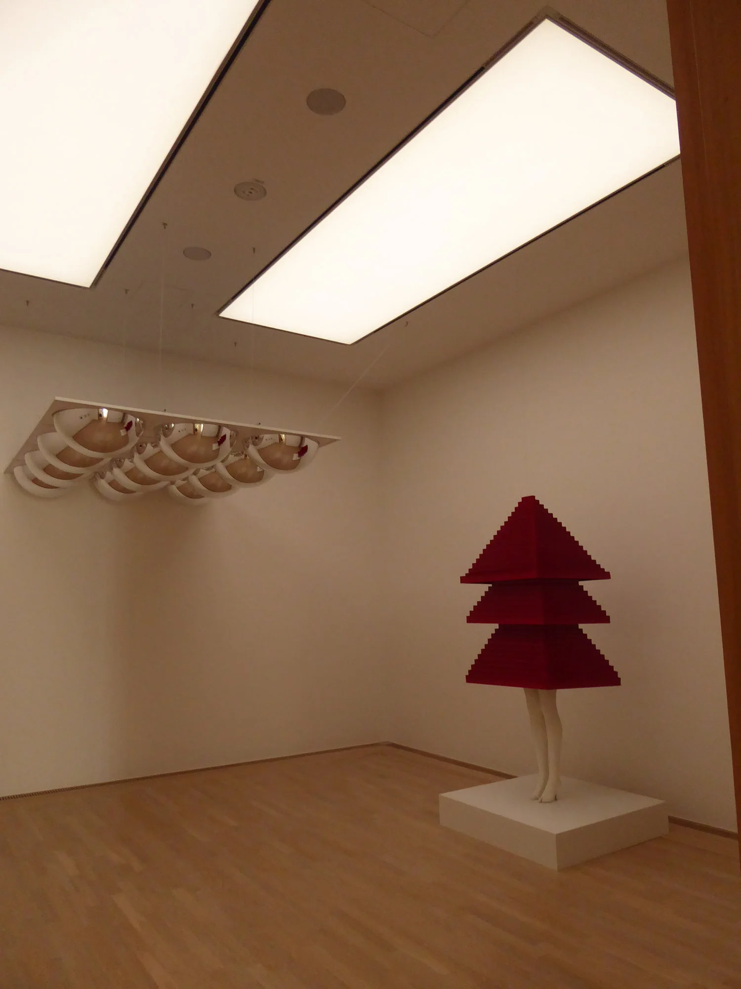 P1110355.webp