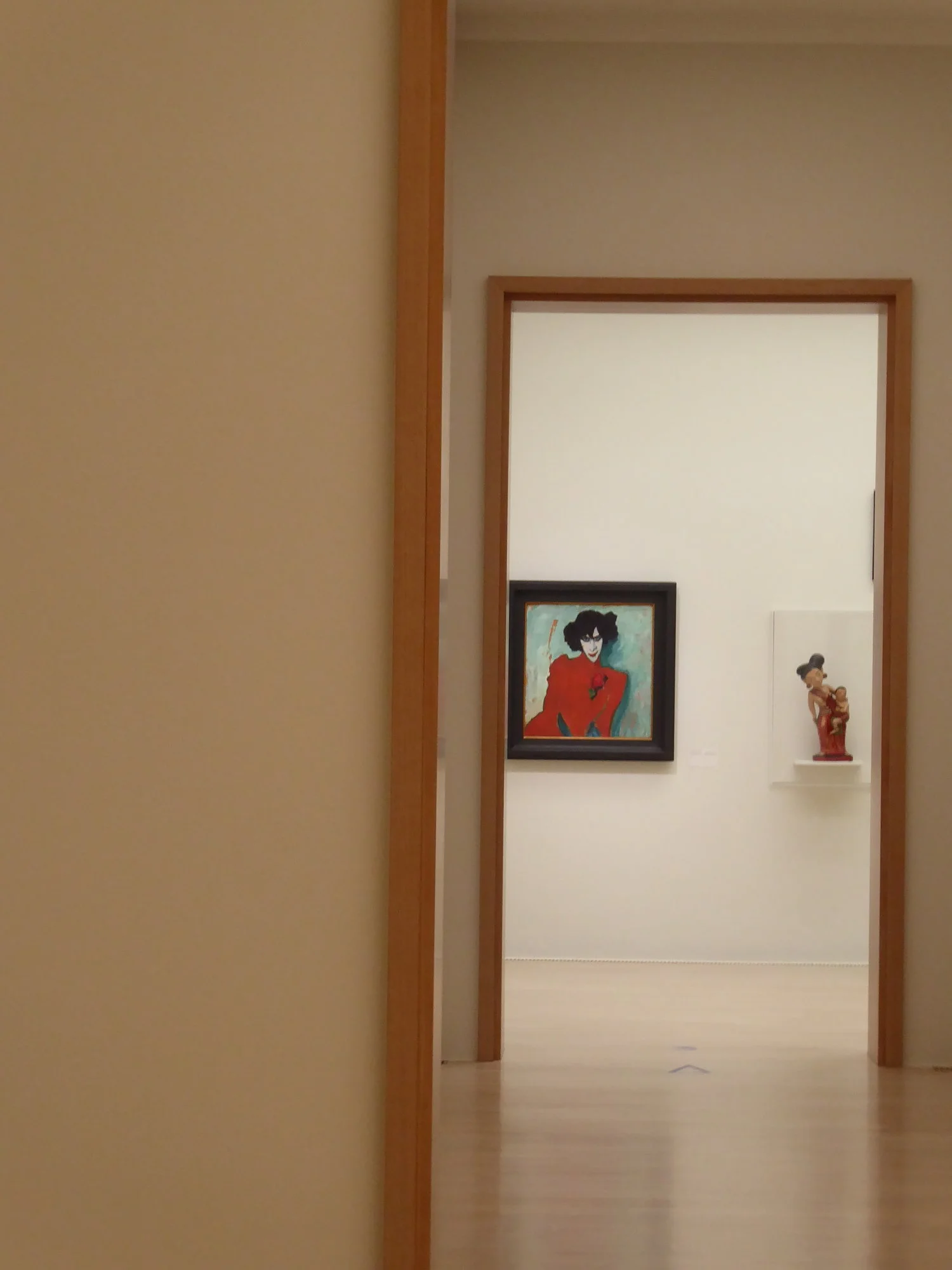 P1110400.webp