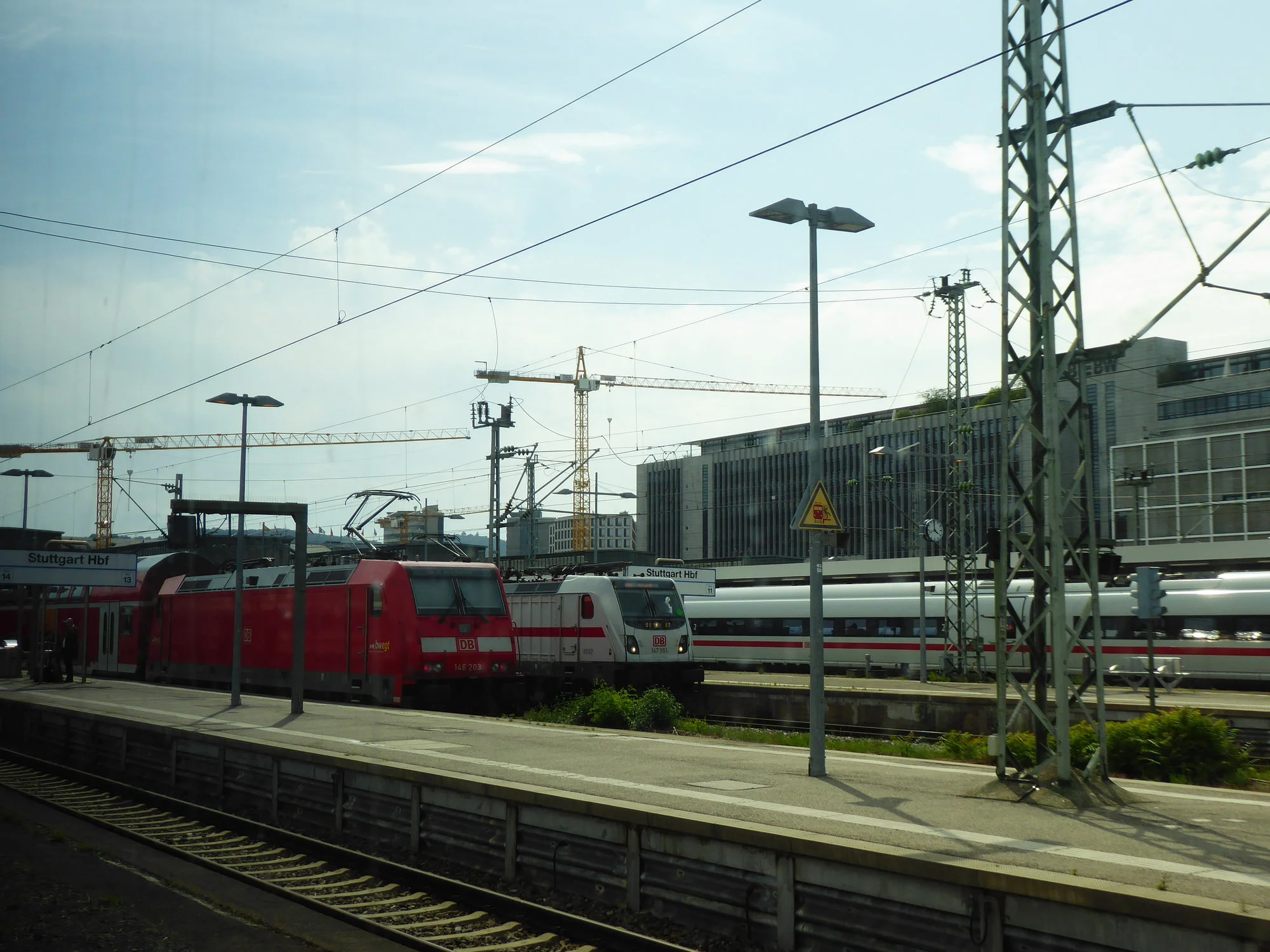 P1110840.webp