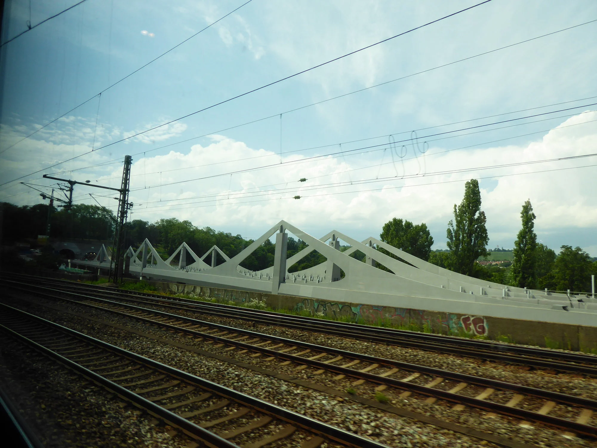 P1110841.webp