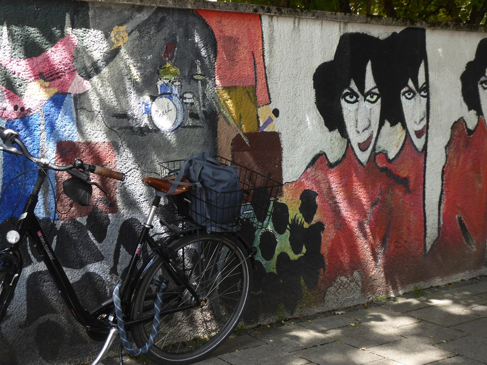P1110985.webp