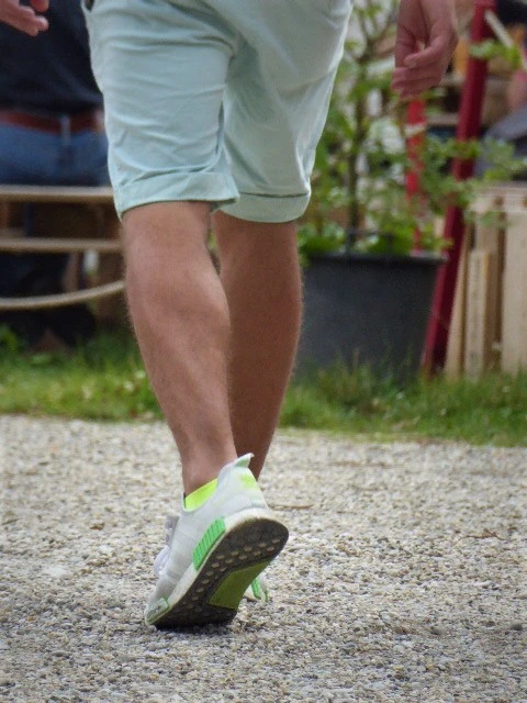 P1120101.webp