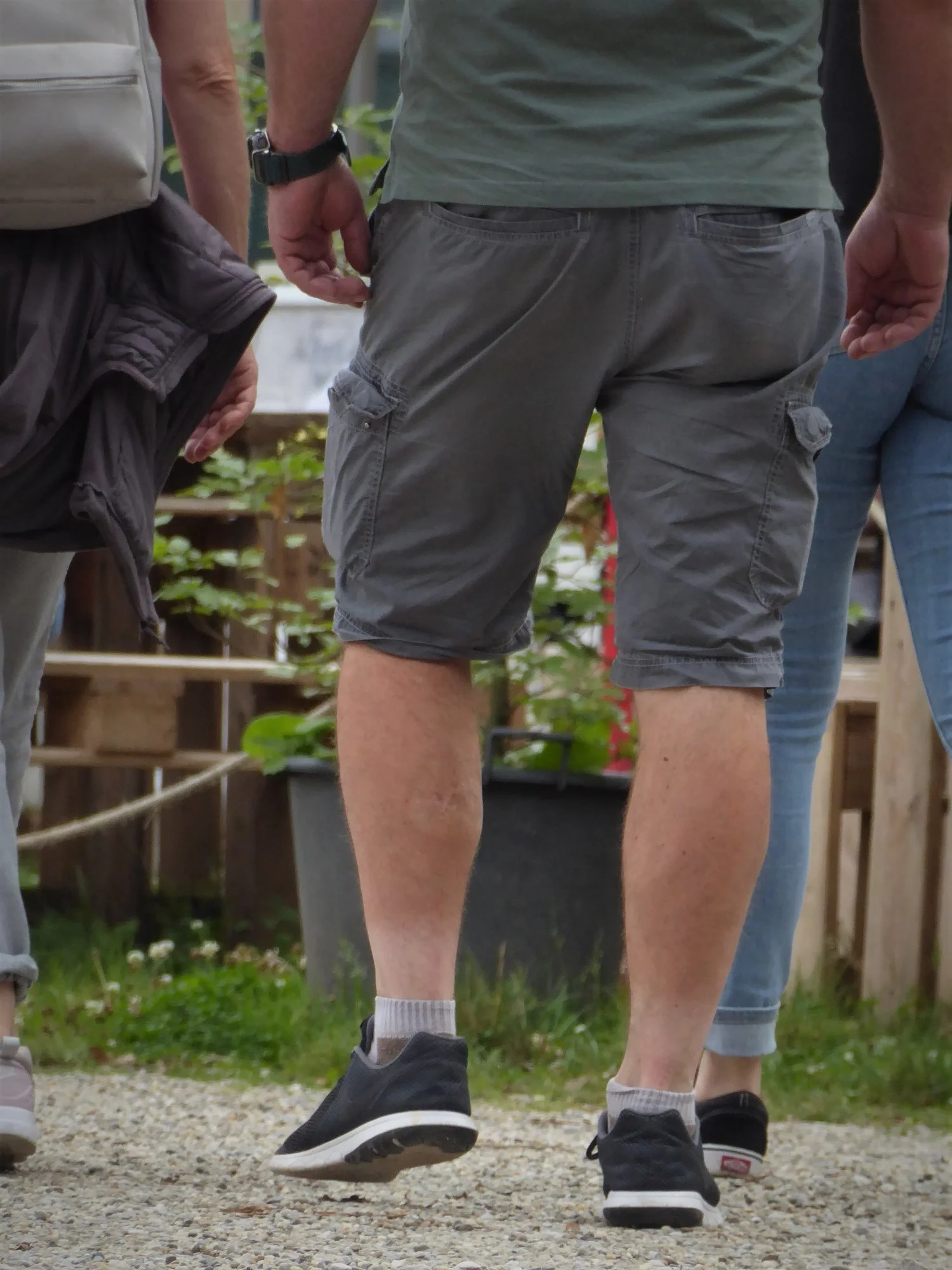 P1120117.webp