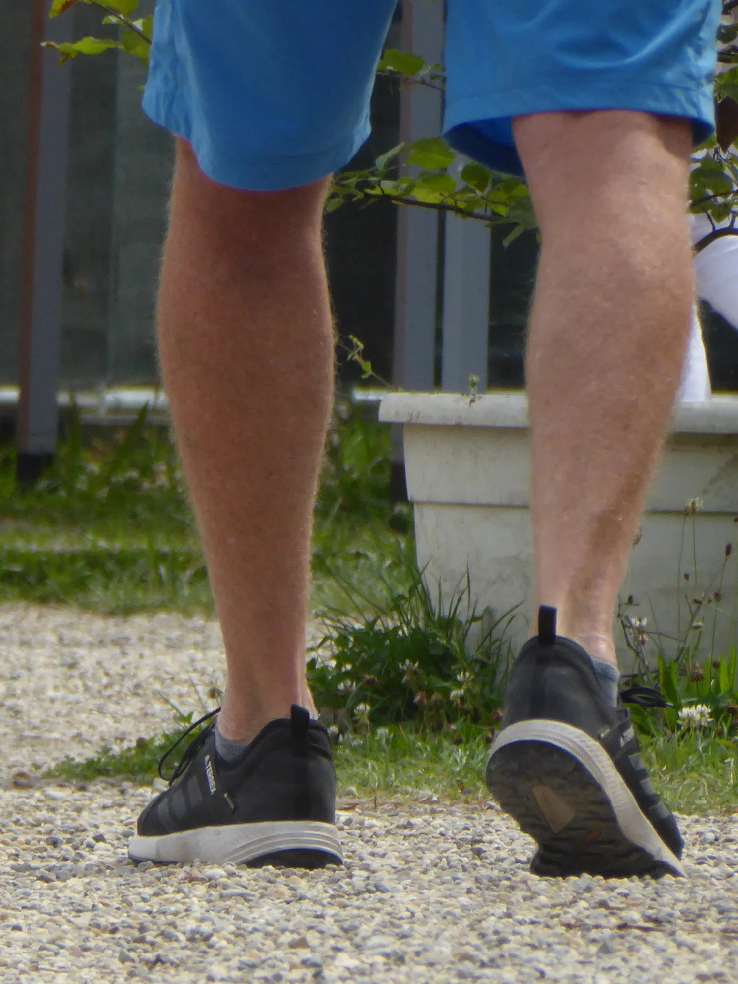 P1120129.webp