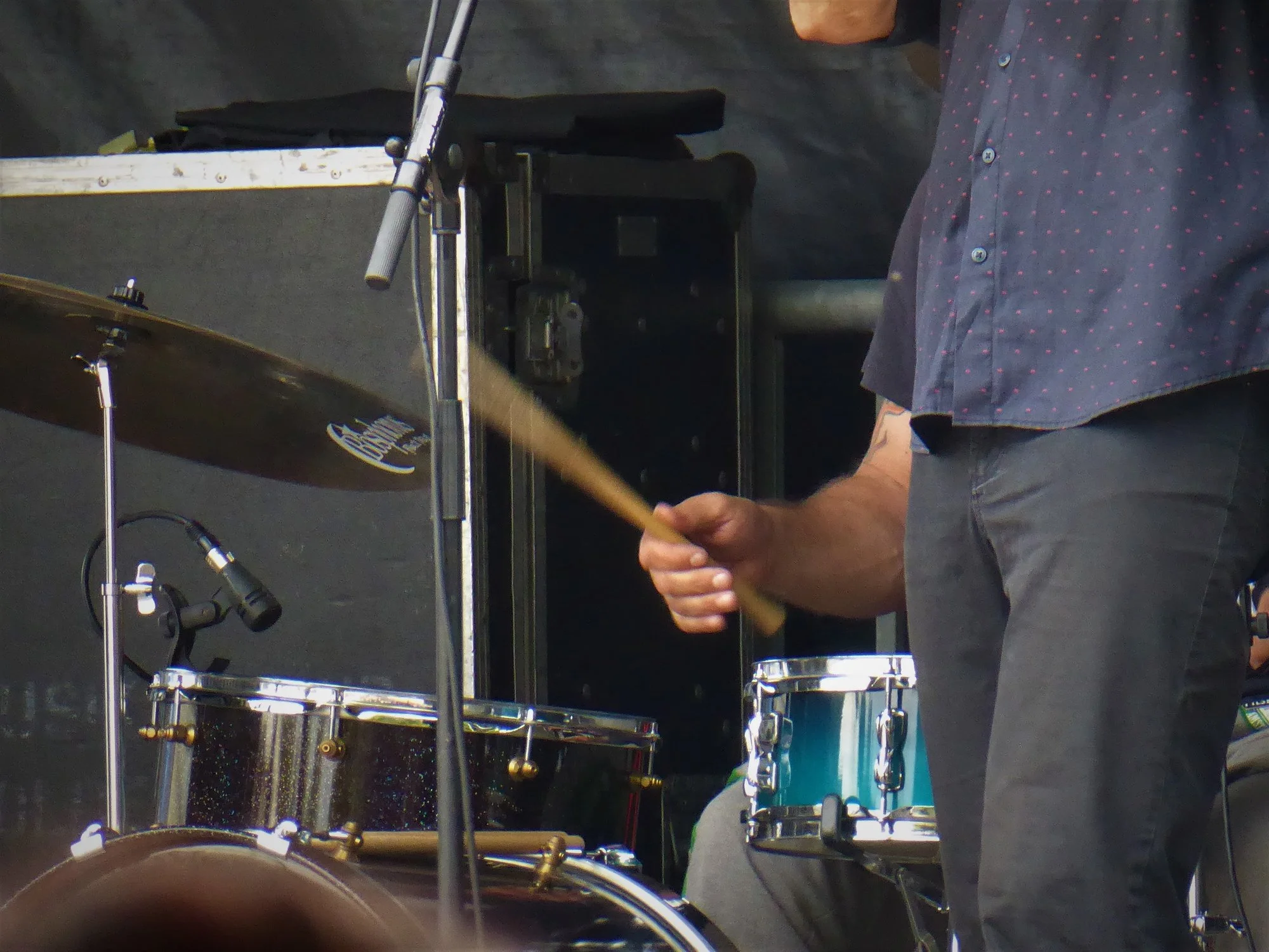 P1120155.webp