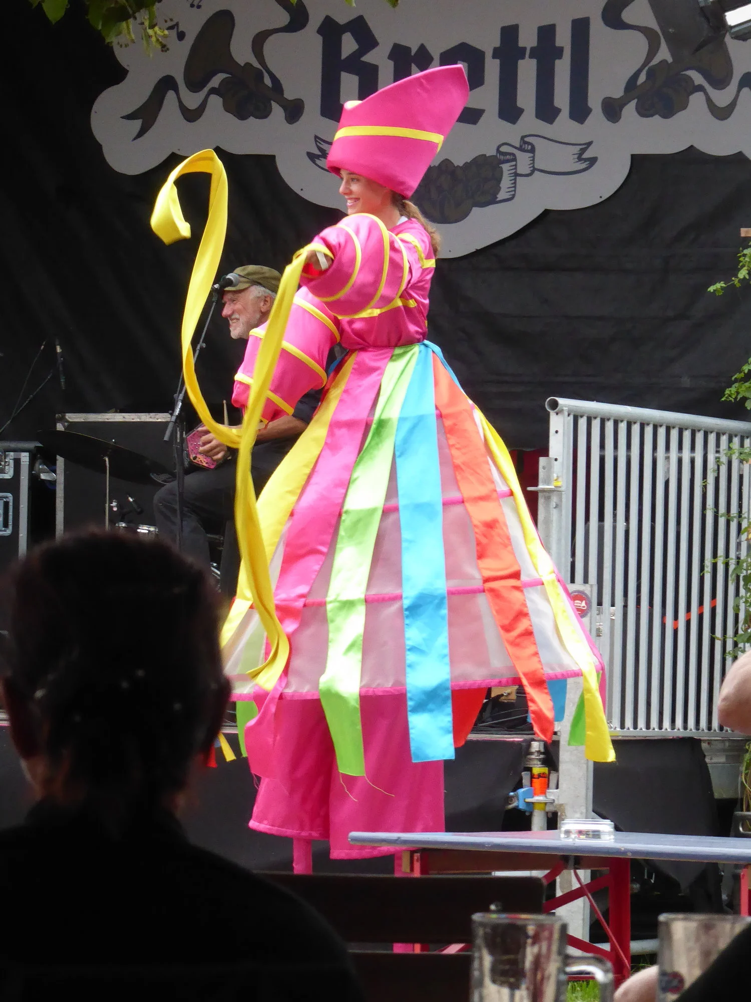P1120179.webp