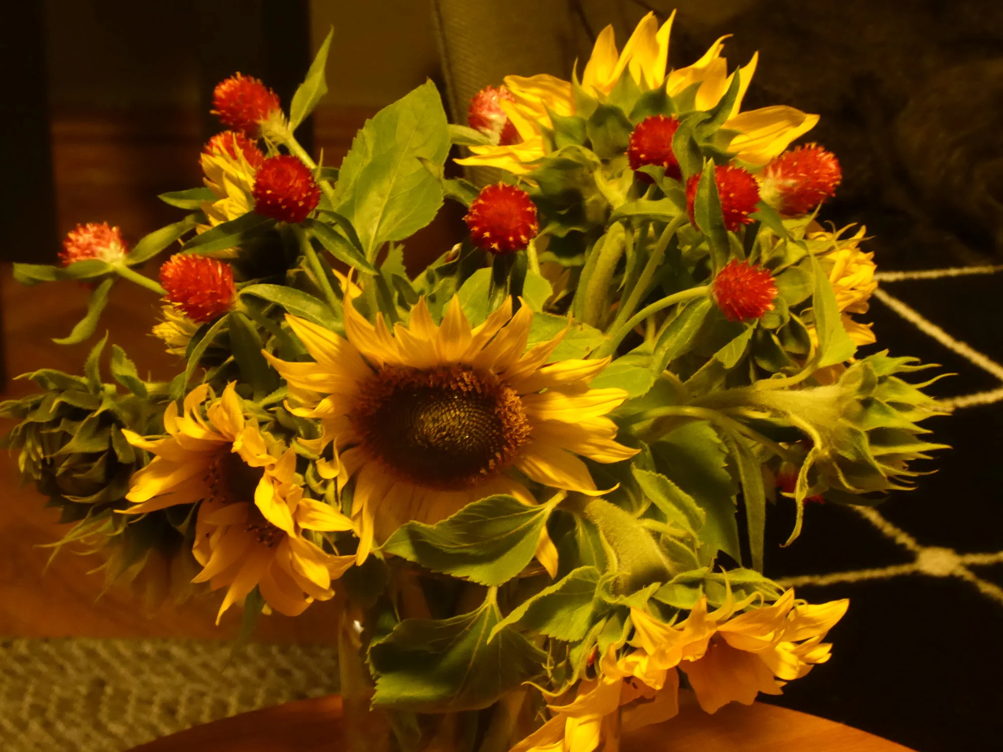 P1120525.webp