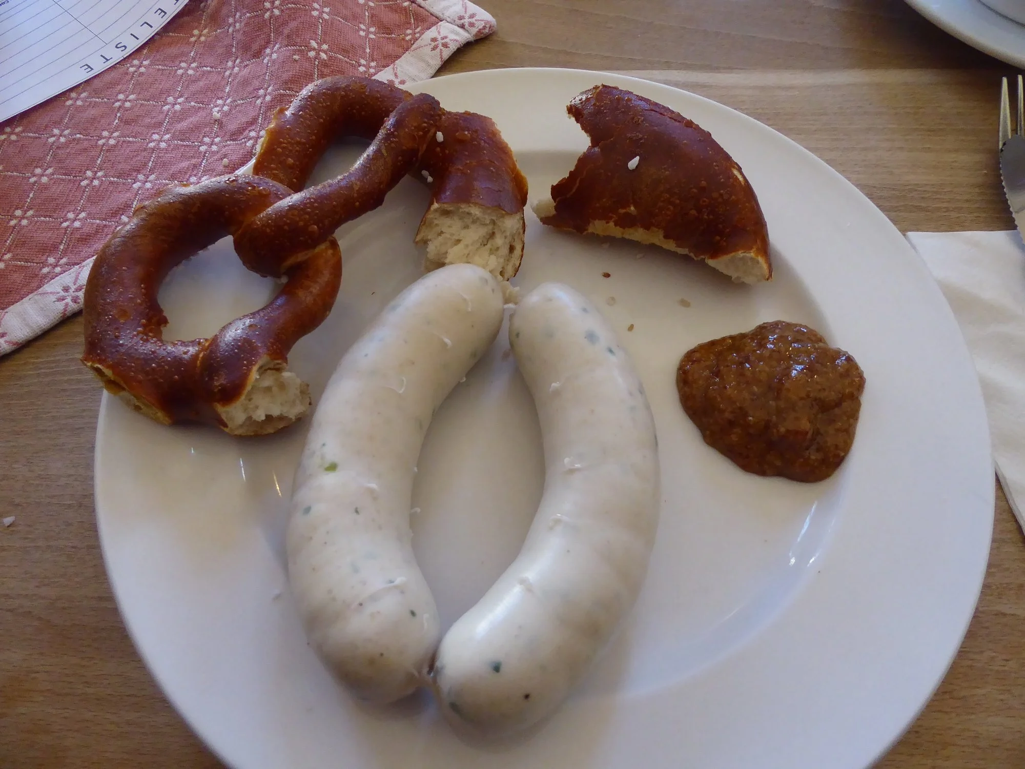 P1120639.webp