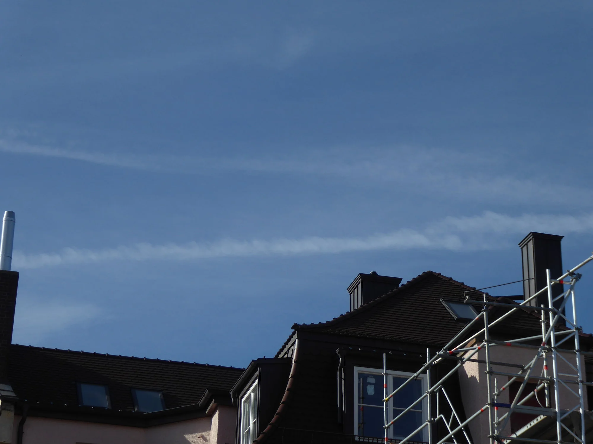 P1120728.webp