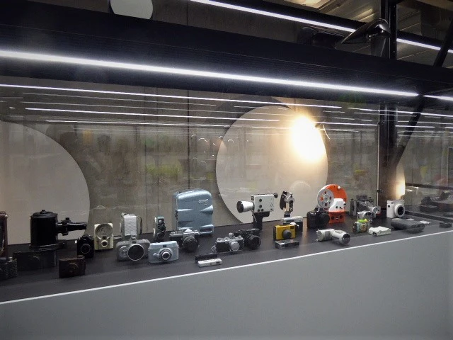 P1120737.JPG