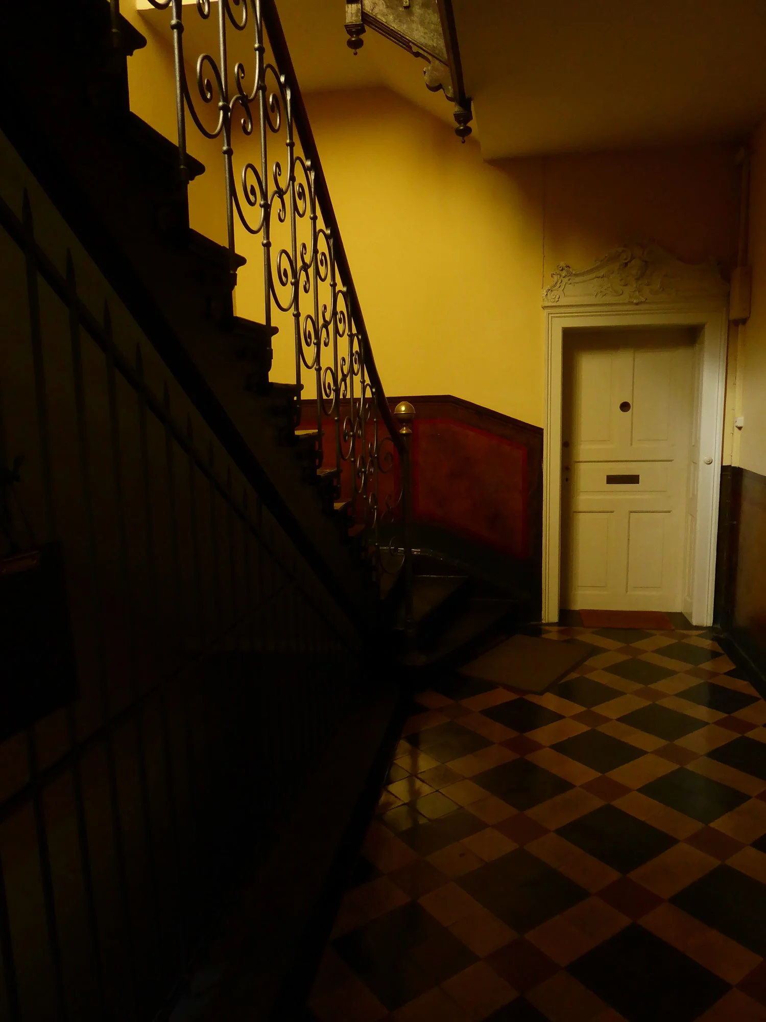 P1120796.webp